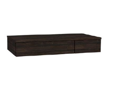 Модуль с ящиком, Vitra Origin, 90 см, ясень, 65702