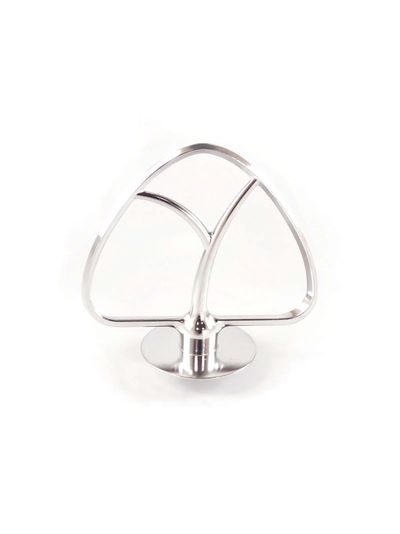 Насадка №3 лопатка для кухонной машины Redmond RKM-4030, RKM-4035