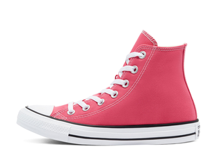 Converse Chuck Taylor All Star Color High Top