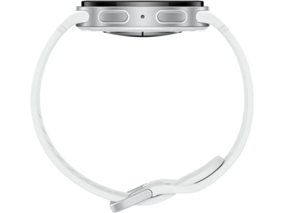 Samsung Galaxy Watch 8 44mm (SM-L330NZSAMEA) Серебристый