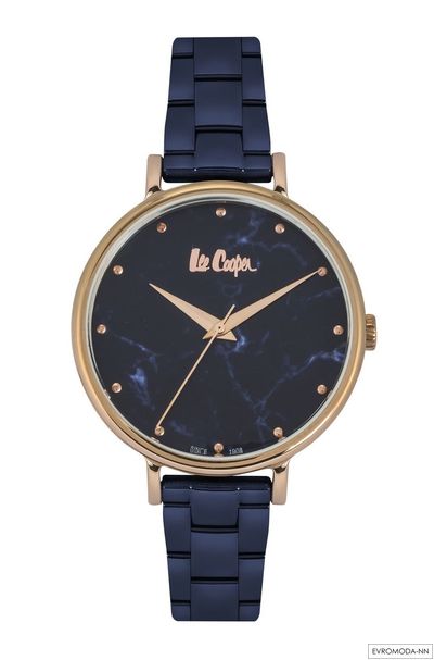 Часы женские Lee Cooper LC06801.490