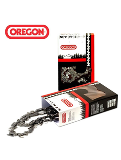 Цепь для пилы 3/8"-68-1,5 M73LPX Мультикат OREGON