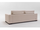 ДИВАН NEWTON LINEA HOME