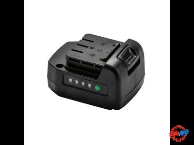 Аккумулятор с индикатором Toua Li-ion 7.2V