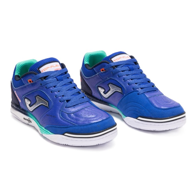 Joma Top Flex Rebound TORS2504IN