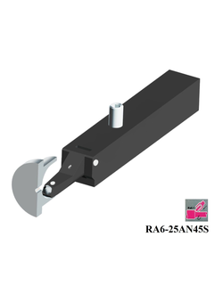 алмазный выглаживатель, diamond burnishing tool, zeus, cogsdill, sugino, ecoroll tools, baublies