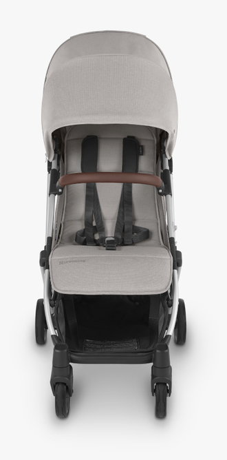 Коляска 2в1 UPPAbaby Minu V2 Stella