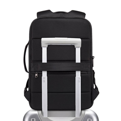 Рюкзак Bange BGS56 Black