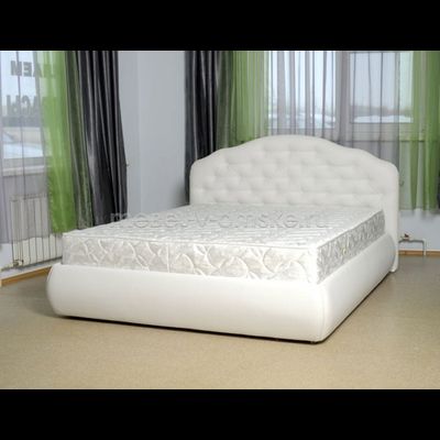 Кровать Виктория