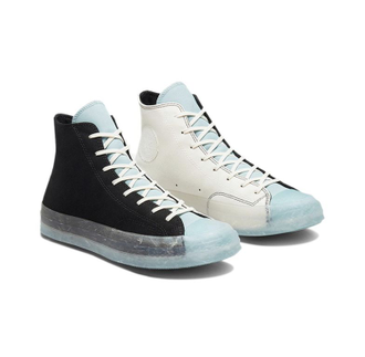 Кеды Converse Chuck Taylor 70 EGRET/BLACK/FOREST PINE