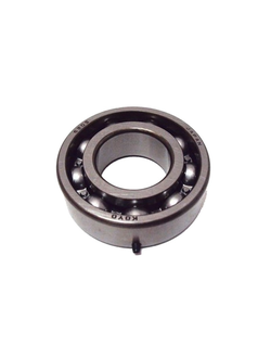 Подшипник коленвала Yamaha 93306-205U7 KACAWA для лодочных моторов