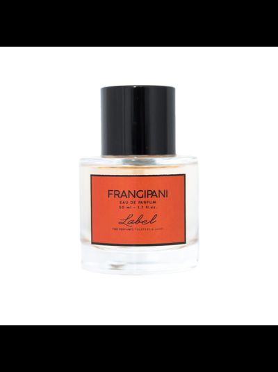 духи Frangipani 50 мл