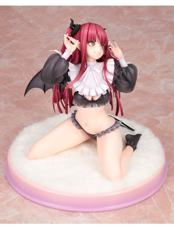 Фигурка 1/6 Марин Китагава / Лиз (Marin Kitagawa / Liz ver. Alter)