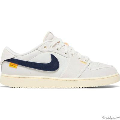 Nike SB low White/Black Мужские купить в Екатеринбурге
