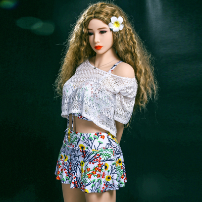 Секс кукла Руфина  Standart 155см