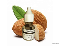 Миндаль (амаретто) ароматизатор