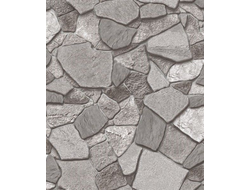 Обои 239-04 7497 (B239) обои виниловые горячего тиснения (супермойка) 0,53*10м [58152]