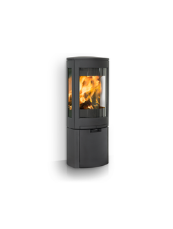 F378 Advance BP, печь Jotul