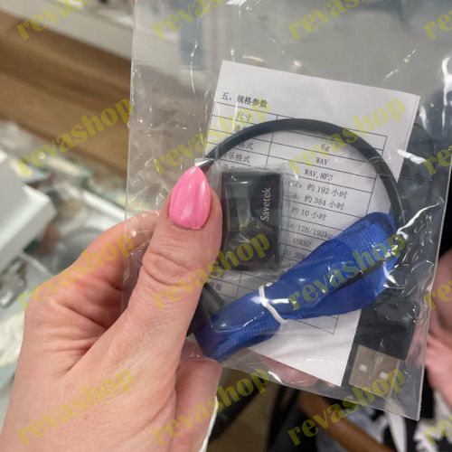 диктофон, мини диктофон, профессиональный диктофон, активация по голосу, запись голоса, запись звука