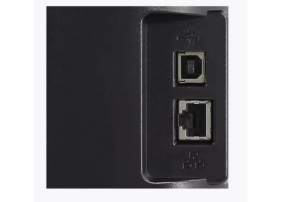 Лазерное МФУ Canon i-Sensys MF267dw