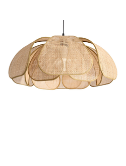 Freya, Подвесной светильник Cocoon, FR5529PL-01B