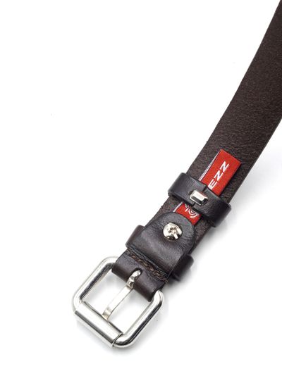 Ремень женский 20 мм DP-k-0010