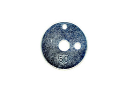 vozdushnaya-zaslonka-ms-180-250