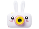 Фотоаппарат ZUP Childrens Fun Camera Rabbit ОПТОМ