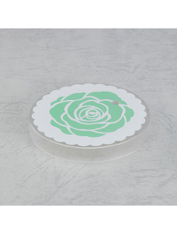 Нендроид Англия (England)