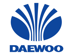 ISO-ПЕРЕХОДНИКИ DAEWOO