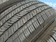 № 1404/2. Шины Bridgestone Dueler H/T 685 255/70R18