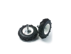 Камера ART600 для VH-660 Viking 69067046730