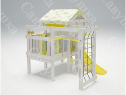 ИГРОВОЙ КОМПЛЕКС САВУШКА BABY CLUB - 1 купить в Воронеже.