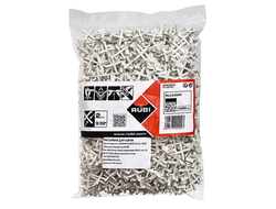 Крестики для плитки Rubi