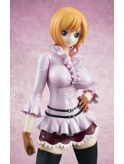 Фигурка 1/8 Коала (Koala)