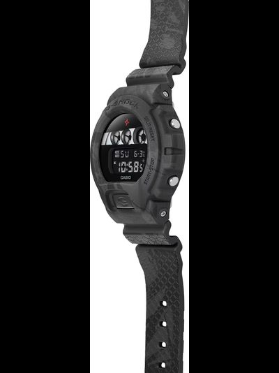 Часы Casio G-Shock DW-6900NNJ-1
