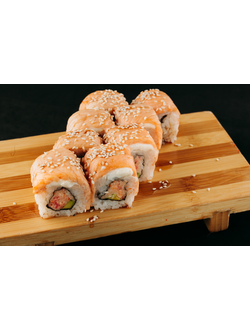 Сахара Маки 1+1=1