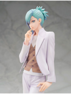 Фигурка 1/8 Ай Микадзэ (Mikaze Ai)