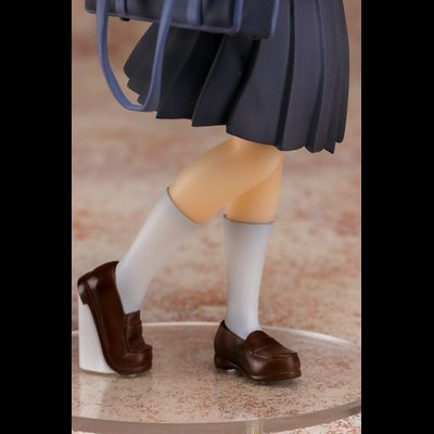 Фигурка 1/7 Комари Кошигая (Koshigaya Komari)