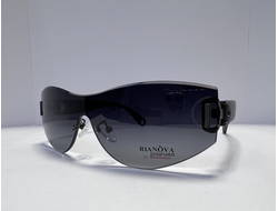 ОЧКИ СОЛНЦЕЗАЩИТНЫЕ RIANOVA 6093 C2 99-1-139
