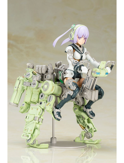 Фигурка Greifen