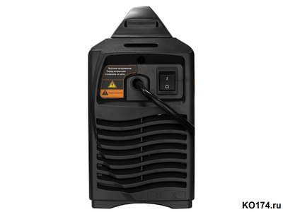 купить сварочный инвертор сварог pro_arc_160_z211s_a цена на сайте