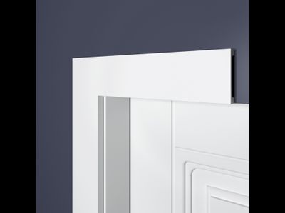 Н17 Белло Деко