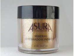 Пигменты AsurA Precious Space 30 Onyx