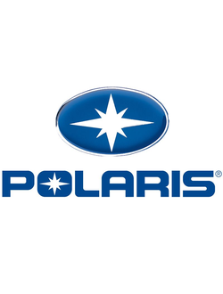 Ветровые стекла для снегоходов Polaris,стекла для polaris купить,стекла полиуретан на polaris