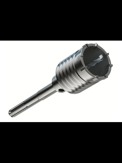 Буры,коронки