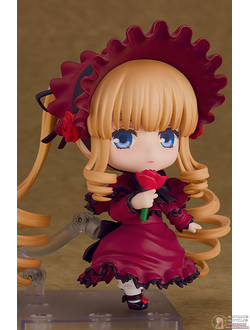 Нендроид Синку (Shinku 2.0)