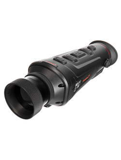 Монокуляр тепловизионный Levenhuk Fatum Z1000