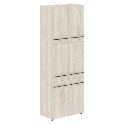 Сосна Эдмонт