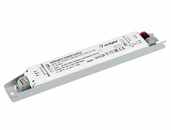 ИПН ARV-SP-24030-LINEAR-PFC-DALI2-PD (24V, 1.25A, 30W)
